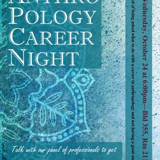 CareerNight