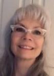 Kathleen photo