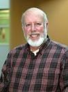 Head shot: Gary Tunnell
