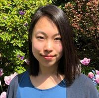 Chihori Tsukura