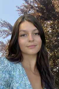 Destiny Dendewicz